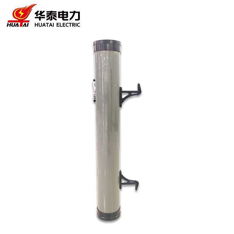 PVC 接地线筒 高低压接地棒接地线绕线筒,3C数码配件,其它配件,淘宝优惠券,粉丝福利购,淘宝优惠卷