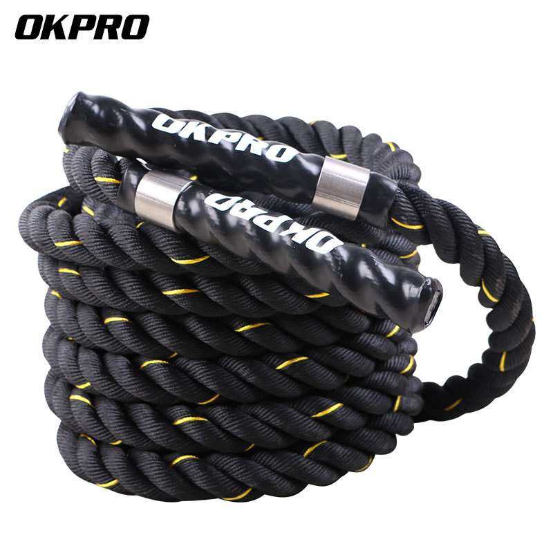 战绳甩大绳UFC体能训练绳MMA格斗绳健身粗绳肌肉绳攀爬力量训练,3C数码配件,其它配件,淘宝优惠券,粉丝福利购,淘宝优惠卷