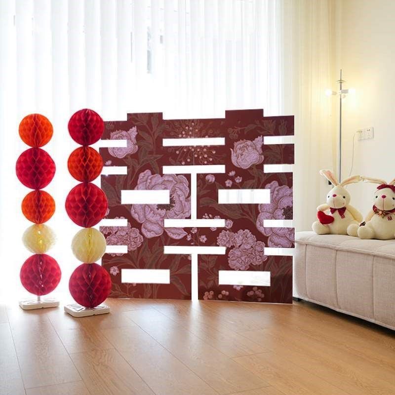 字结婚超大KT订婚落地婚宴场景字囍板立体摆件装饰背景墙布置大喜,节庆用品/礼品,装扮布置套餐,淘宝优惠券,粉丝福利购,淘宝优惠卷