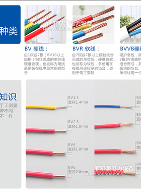 EN紫铜镀锡管型裸端头EN08/78/1008冷压接线端子插针铜管铜鼻