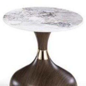 LXV21-1#桌现代简约茶桌椅组合别墅高端大气泡茶桌意式轻奢,鲜花速递/花卉仿真/绿植园艺,割草机/草坪机,淘宝优惠券,粉丝福利购,淘宝优惠卷