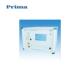 Prima普锐马PSUG6010 PSUG6030触摸式 全智能雷击浪涌发生器