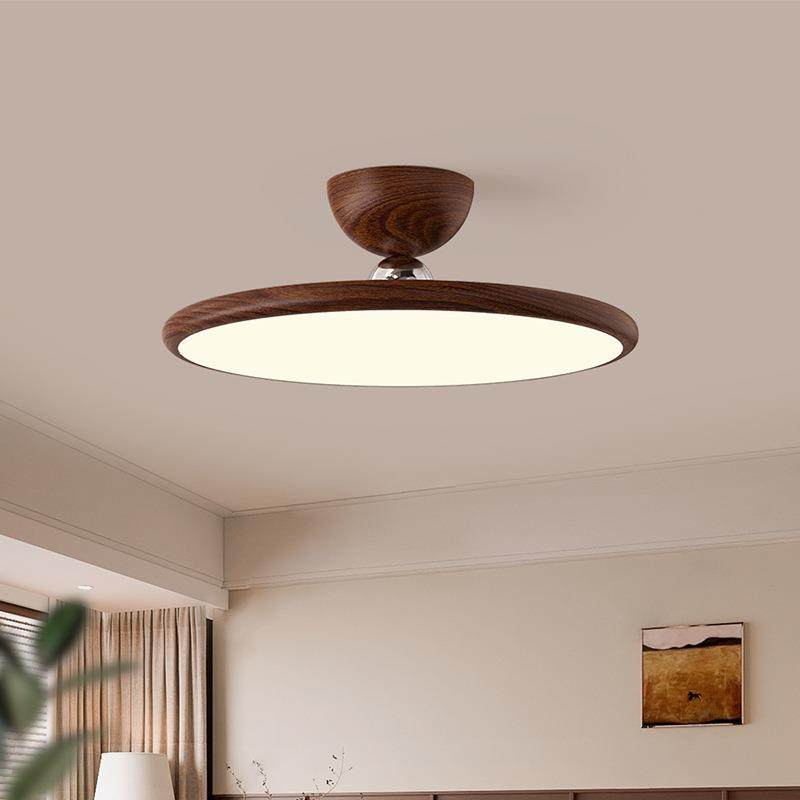 法式中古卧室灯吸顶灯吊灯百褶护眼书房灯日式美式新中式房间灯具,鲜花速递/花卉仿真/绿植园艺,割草机/草坪机,淘宝优惠券,粉丝福利购,淘宝优惠卷