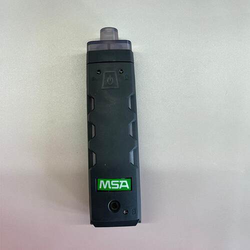 MSA 梅思安天鹰通用采样泵 梅思安配件 4XR外置泵