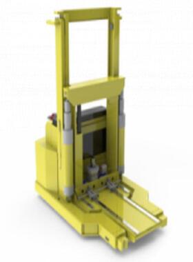 mdexx FP940255CG 德国进口