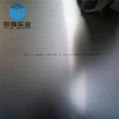 316ln不锈钢板022cr17ni13mo2n钢板sus316热轧不锈钢板上海裕镭