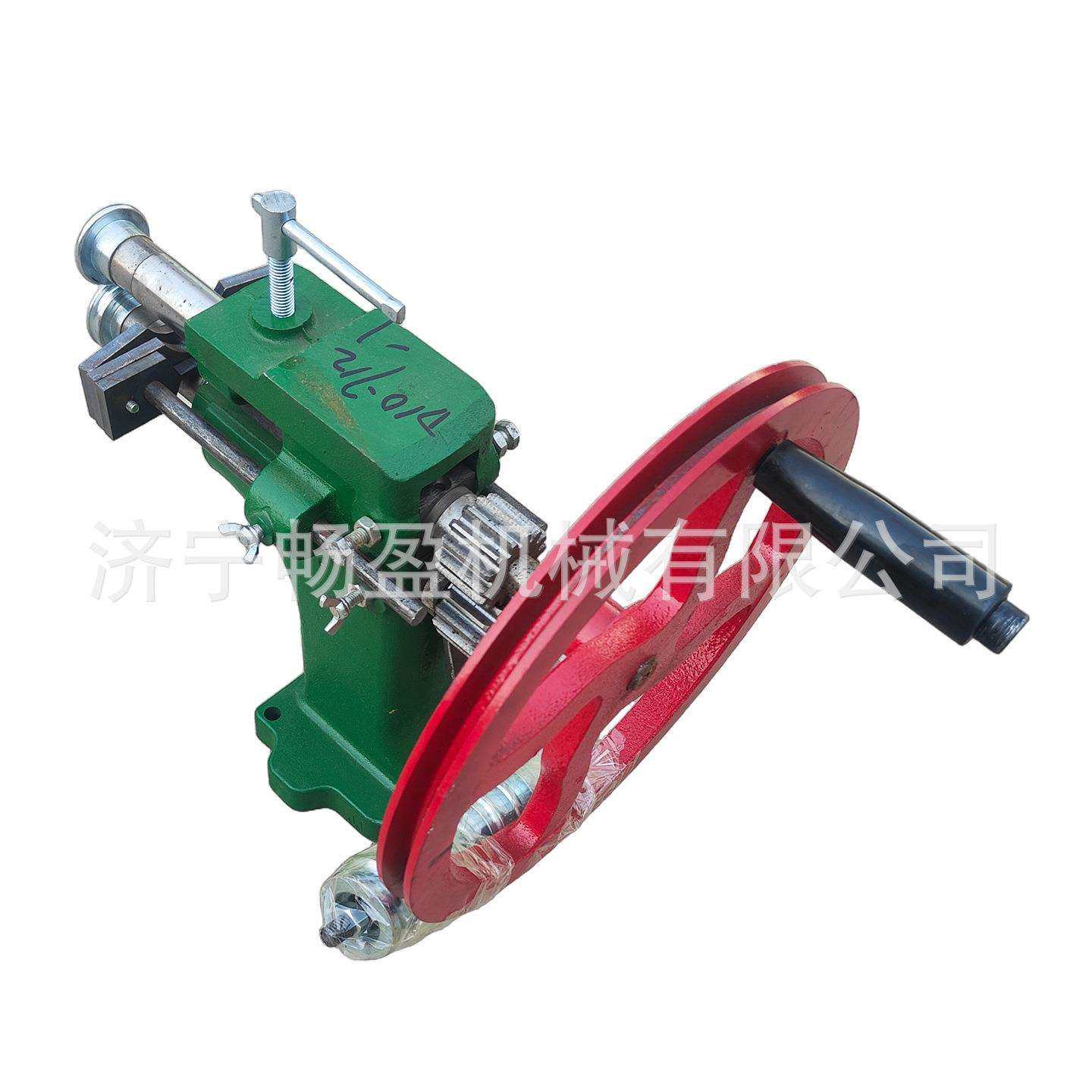 虾米弯头机 电动压边起线 白铁皮咬口机 压槽机铝皮压筋保温,鲜花速递/花卉仿真/绿植园艺,割草机/草坪机,淘宝优惠券,粉丝福利购,淘宝优惠卷