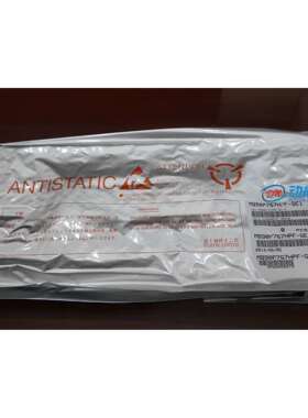 MB90P767HPF-GE1 储存器 MB90P767 QFP100 集成电路IC芯片 元器件