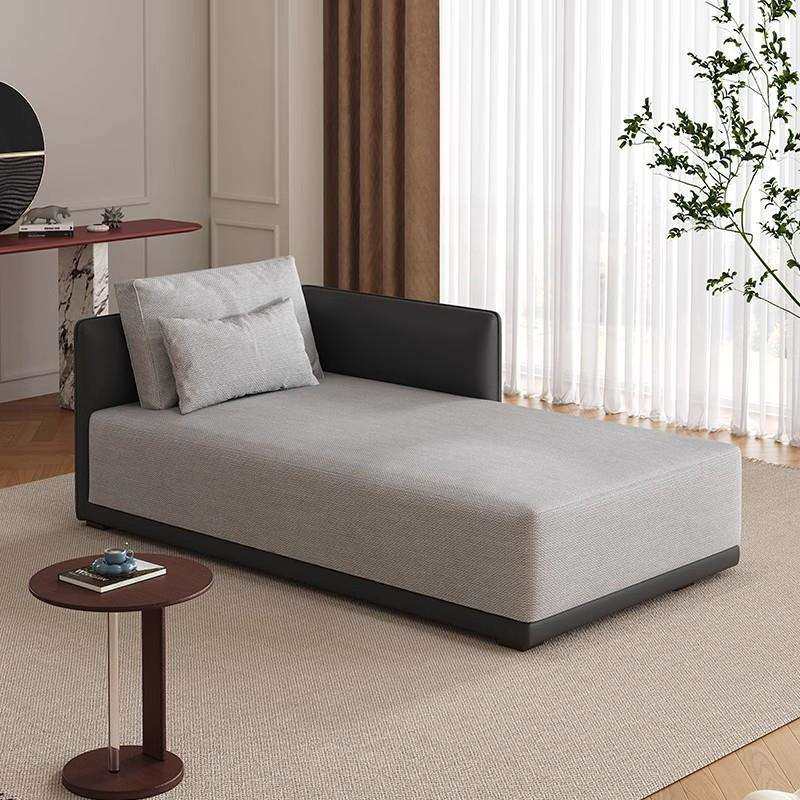 贵妃椅沙发太妃躺椅懒人沙发现代卧室客厅小户型酒店公寓样板民宿,鲜花速递/花卉仿真/绿植园艺,割草机/草坪机,淘宝优惠券,粉丝福利购,淘宝优惠卷