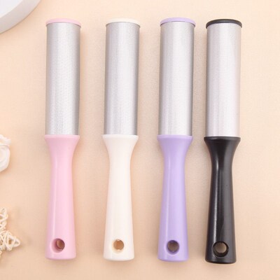 Foot sharpener exfoliating tool callus foot file pedicure