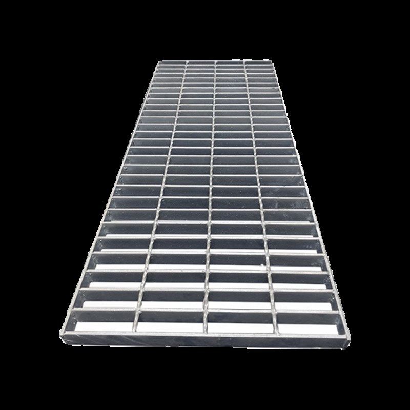 厂家供应热镀锌钢格栅走道板人行检修过道板光伏彩钢屋面检修通道,基础建材,排水沟槽/盖板,淘宝优惠券,粉丝福利购,淘宝优惠卷