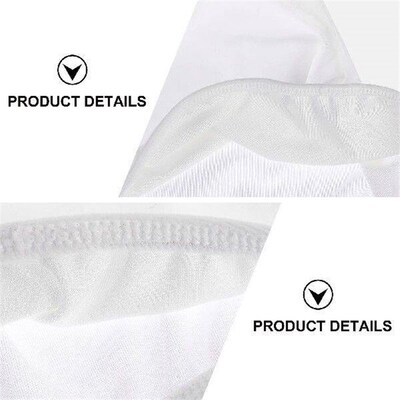 Roller Skating Set Skate Boot Protectors Ice Shoe