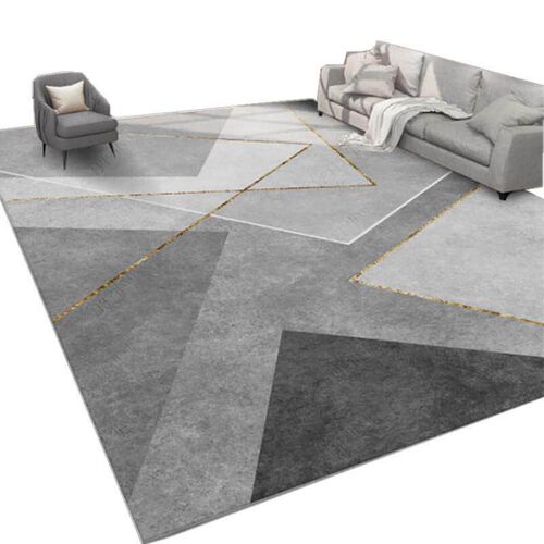 bedroom mat s floor rugs  living room rug home