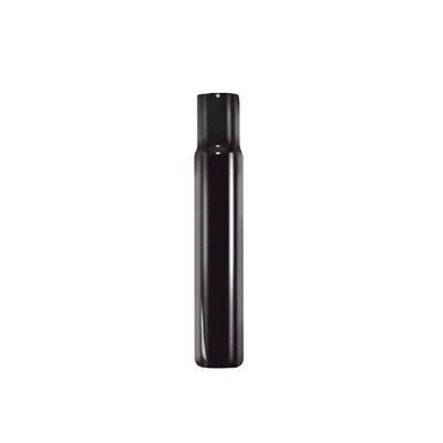 Aluminum Alloy Seatpost Mountain Bike Package Content