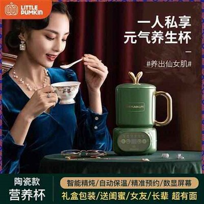 Birthday gift box for girls girlfriends practicaPl cereHmo