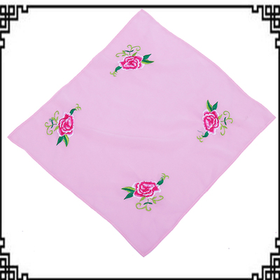 新品戏剧戏曲京剧手帕小说叙述下颌假体或汤母婴包洗车水桶棕粉南