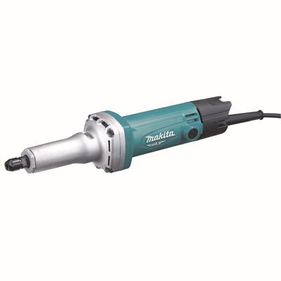 牧田M9100B电磨机金属打磨机直磨机内壁打磨钢材内模机木材打磨抛