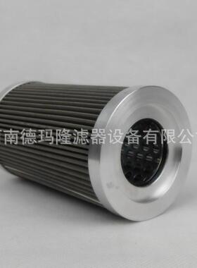 替LENZ滤芯XEO5062-代1005066-2005062-100V502-2200V厂家供应