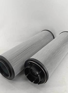 华豫应加热炉液回油过滤器滤芯LHH1300R01FMU0B压N供3C