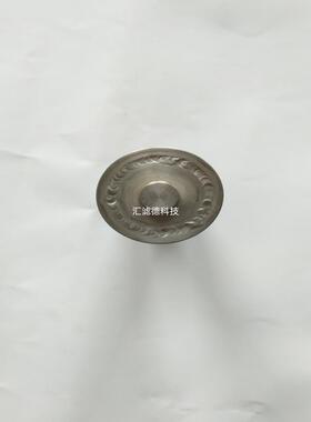 207-60-06207-60-6125液压先导滤芯0用于PC20-7适07063-21