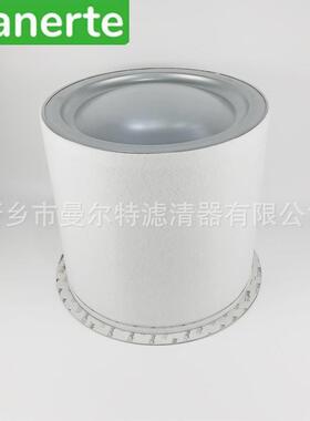 供应362分366适用于螺杆式压缩机用油细分36723666离6器油气离7芯