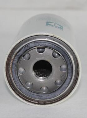 供应美N310OR国M原AN装除杂滤芯310精度10微米用于净在线油机