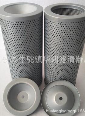 滤供GP400×1应明液压芯GP400×10Q2、GP400×20现Q2黎滤芯货