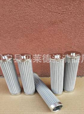 供应272-60-06207-60-615液压0回油滤芯