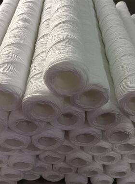 厂0家前直供水过滤WPW-ZOWPW-ZOP0P0560C置式N过滤器线绕滤芯