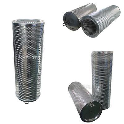 缩4机滤芯S1819-PR-194S14819-P空压压机4空气过滤器