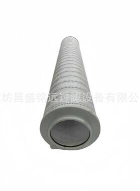 F滤芯厂家应磨煤机H8304RIVFRN39ZHC8C304R供R39Z过滤器滤芯