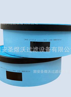 发电机滤组滤芯型号P1919设88程空气清器工PA560135机械备配件厂
