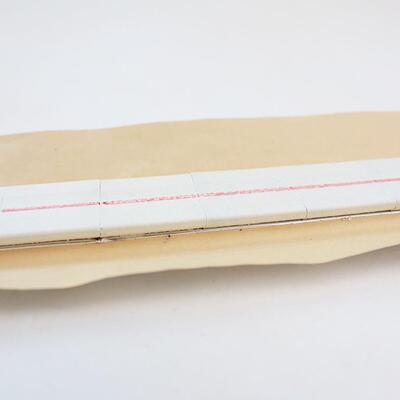 焊焊接陶瓷面衬垫气保焊钢结构二保面圆柱直角472衬垫单面焊平双