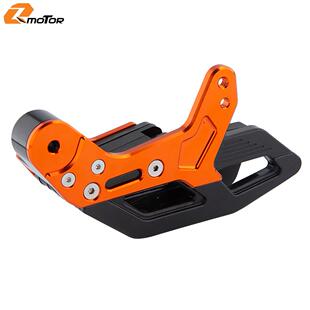 适用KTM胡思瓦纳恒舰Z300开禧320克维斯K16K23卒玛K8炼拖导炼器