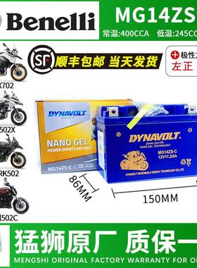 倍力尼752S 302S 502C金鹏502X幼狮500黄龙600 300飓风302电瓶