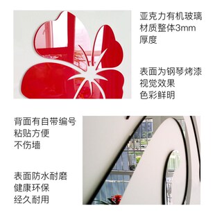 安全环保生产质量标语墙贴工厂车间办公室墙面装饰企业公司文化墙