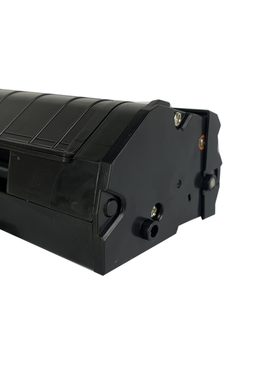 徽威适用奔图PD-2硒鼓M202NW易加粉P220NW墨粉盒M03 2210N