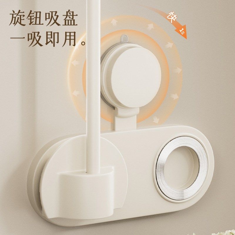 吸盘懒人吹风机支架解放手置物免手持拿风筒固定器电吹风带磁吸,家庭/个人清洁工具,吹风机置物架,淘宝优惠券,粉丝福利购,淘宝优惠卷