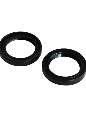 TC骨架油封内径/8/9/70*外径/85/90/92/100/0*/8/10/