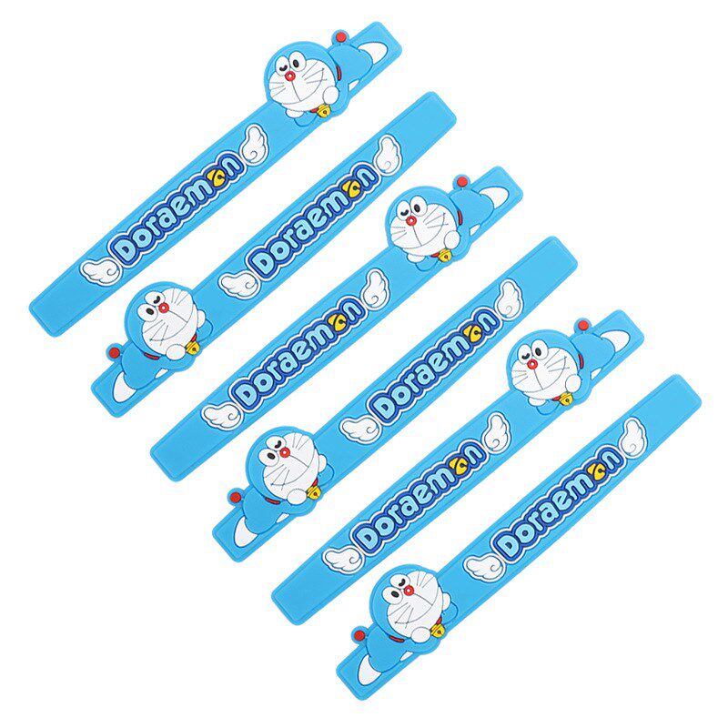 卡通汽车车门防撞条门边保护贴防刮蹭防擦条防磕碰后视镜装饰用品