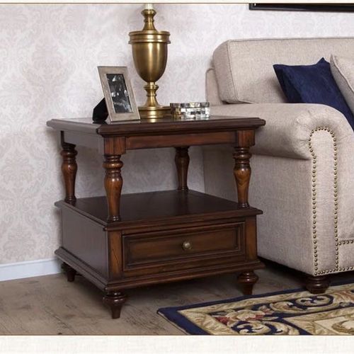 大小橱柜脚木沙发脚茶几腿支撑腿实木床脚家具脚