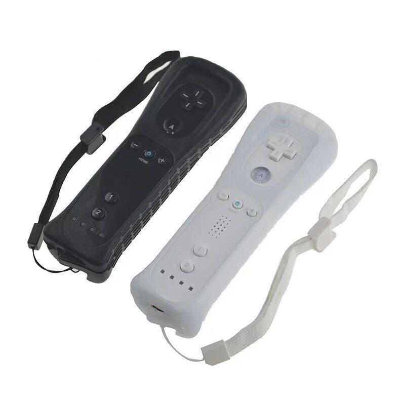 wii右手柄wii柄直 ii左218右手柄 wii手柄  wiiw普通右柄