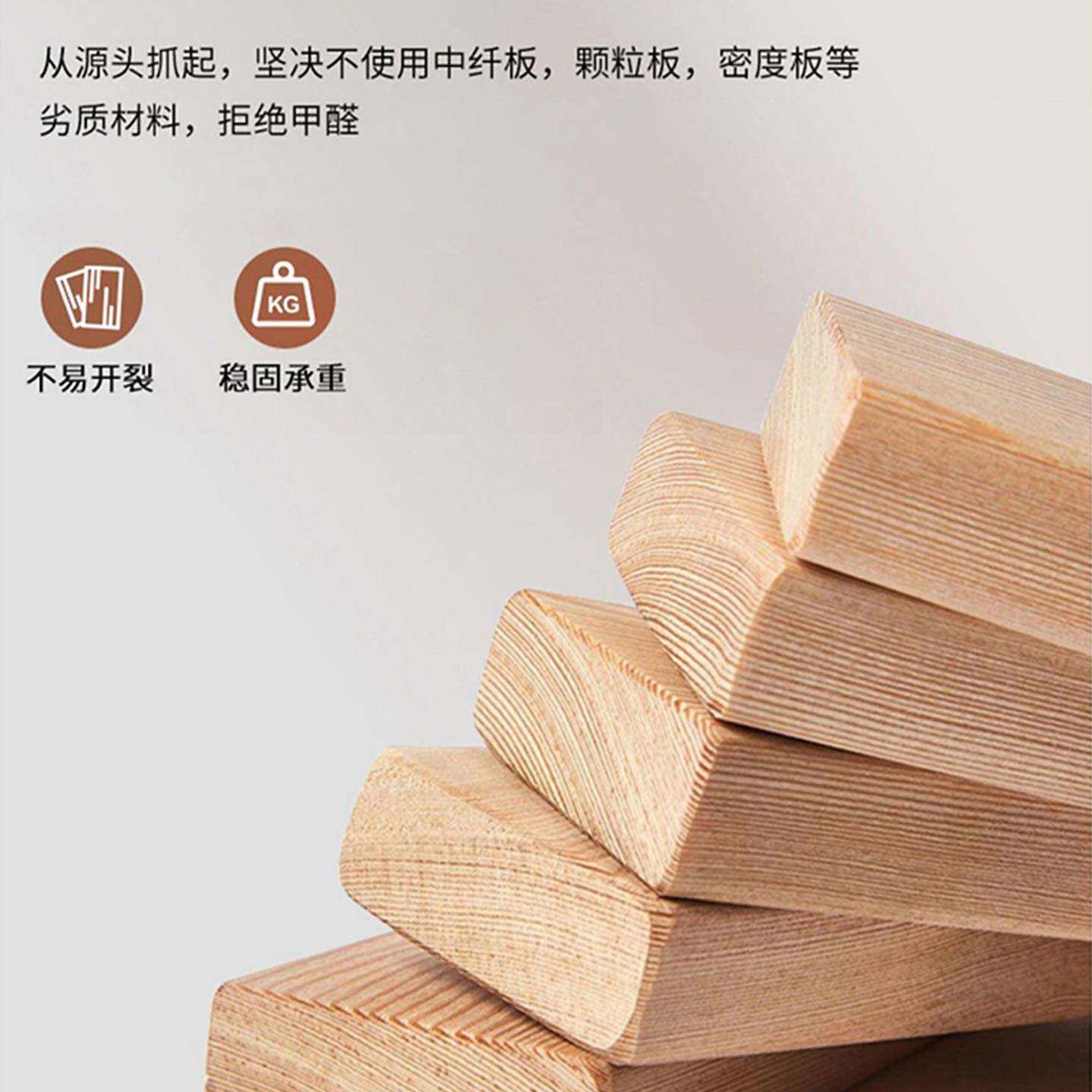 小轩窗海985棠转花窗宋式氏美学软装角木窗饰实木复古中茶室装窗