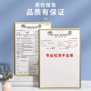 现货南光胶V水处理剂EA橡胶尼龙布料皮革表面活性材助WMZ鞋粘剂