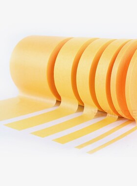 5Pieces/lot 18M Length 3mm~50mm Scale Models Painting ver Ta