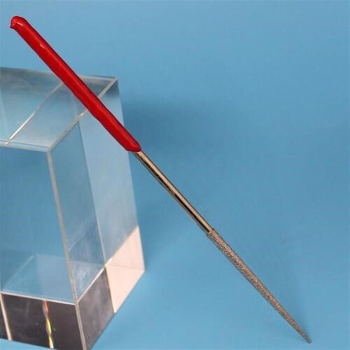 Portable 13pc wire threading Kit Needle and thread pin mini