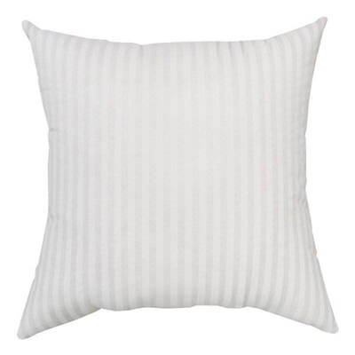 pillows inner back cushion Pillow core sofa bed good quality