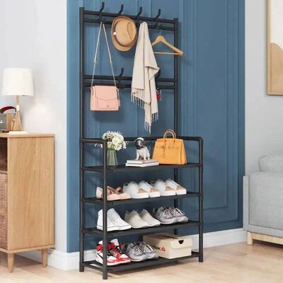 Coat Shelves Shoe Furniture Sofas for Living Room Cabinets C