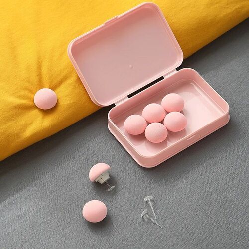 16pcs Comforter Fixing Clips for Bed Sheet Quilt Holder Clot