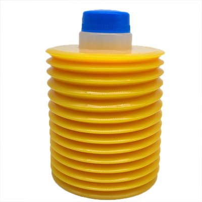日本进口住友注塑机专用LUBE MY2-7黄油润滑剂海天注塑机润滑油脂